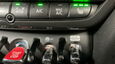 MINI Countryman 2.0 Cooper S Exclusive Premium Plus 5dr Auto Petrol Hatchback